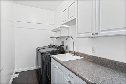 Tiny photo for 2280 Bunchberry Court, Lafayette, IN 47905 (MLS # 202536910)