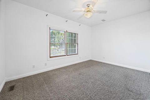 Tiny photo for 2280 Bunchberry Court, Lafayette, IN 47905 (MLS # 202536910)