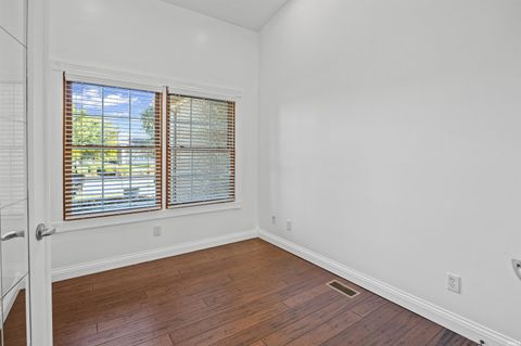 Tiny photo for 2280 Bunchberry Court, Lafayette, IN 47905 (MLS # 202536910)