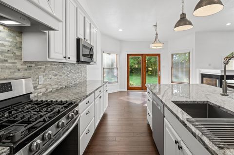 Tiny photo for 2280 Bunchberry Court, Lafayette, IN 47905 (MLS # 202536910)