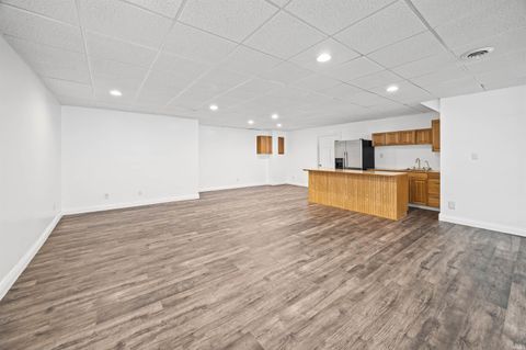 Tiny photo for 2280 Bunchberry Court, Lafayette, IN 47905 (MLS # 202536910)