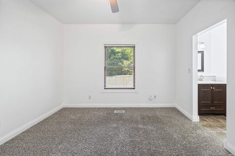 Tiny photo for 2280 Bunchberry Court, Lafayette, IN 47905 (MLS # 202536910)