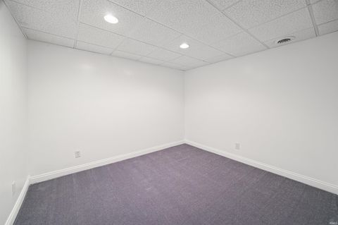 Tiny photo for 2280 Bunchberry Court, Lafayette, IN 47905 (MLS # 202536910)