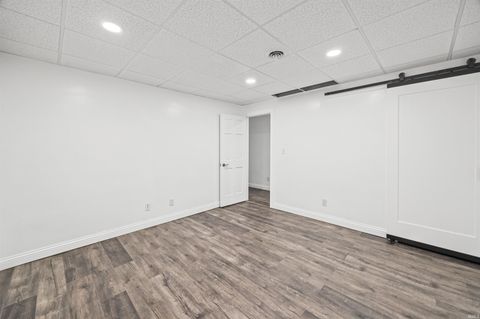 Tiny photo for 2280 Bunchberry Court, Lafayette, IN 47905 (MLS # 202536910)