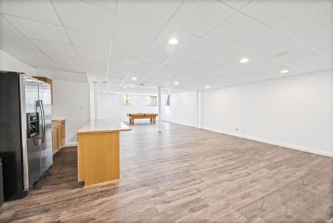 Tiny photo for 2280 Bunchberry Court, Lafayette, IN 47905 (MLS # 202536910)