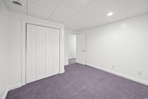 Tiny photo for 2280 Bunchberry Court, Lafayette, IN 47905 (MLS # 202536910)