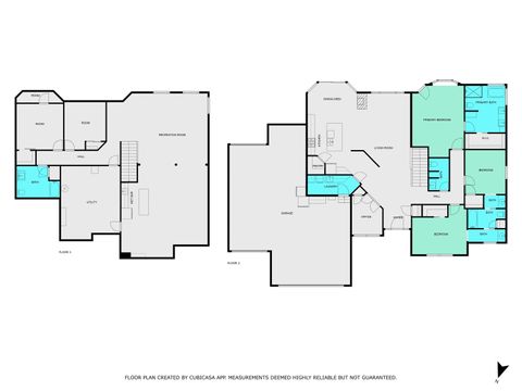 Tiny photo for 2280 Bunchberry Court, Lafayette, IN 47905 (MLS # 202536910)