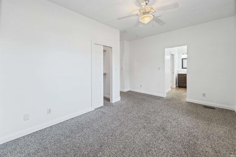 Tiny photo for 2280 Bunchberry Court, Lafayette, IN 47905 (MLS # 202536910)