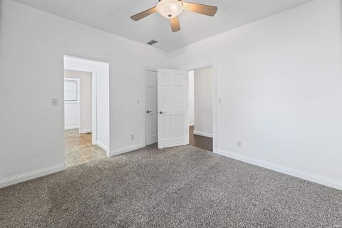 Tiny photo for 2280 Bunchberry Court, Lafayette, IN 47905 (MLS # 202536910)