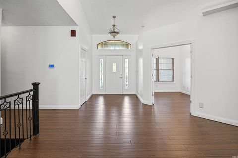 Tiny photo for 2280 Bunchberry Court, Lafayette, IN 47905 (MLS # 202536910)