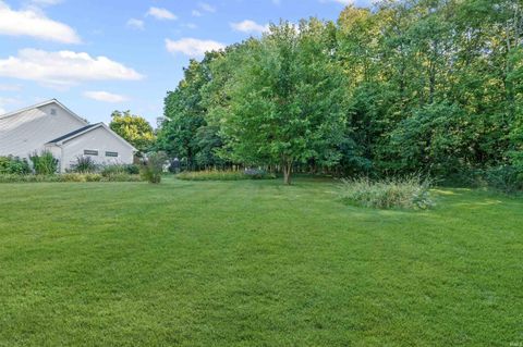 Tiny photo for 2280 Bunchberry Court, Lafayette, IN 47905 (MLS # 202536910)