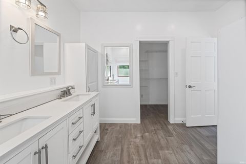 Tiny photo for 2280 Bunchberry Court, Lafayette, IN 47905 (MLS # 202536910)