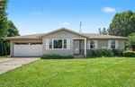 1728 Rye Court property photo