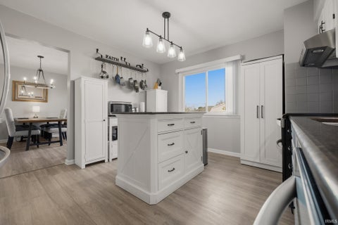 Tiny photo for 104 E 22nd Street, Huntingburg, IN 47542 (MLS # 202643792)