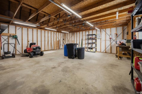 Tiny photo for 104 E 22nd Street, Huntingburg, IN 47542 (MLS # 202643792)