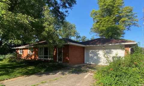 Photo for 7661 N County Road 320