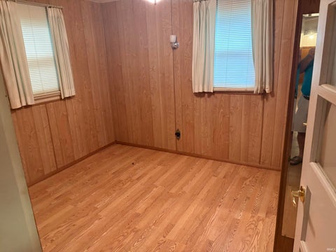 Tiny photo for 808 Esther Street, Huntington, IN 46750 (MLS # 202639459)