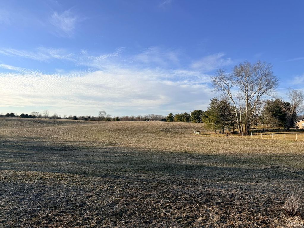 Photo of TBD Hardin Ridge Road, Bedford, IN 47421 (MLS # 202601337)
