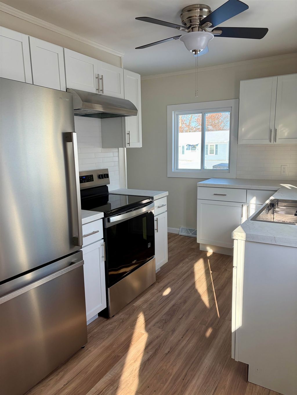 Photo of 1934 E BOWMAN Street, South Bend, IN 46613 (MLS # 202602128)