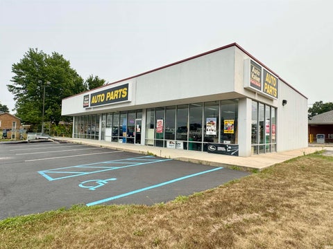 Photo for 806 W Main Street