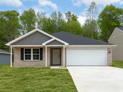 6540 Calla Lilly Court, Lanesville, IN 47136 - #: 202445013
