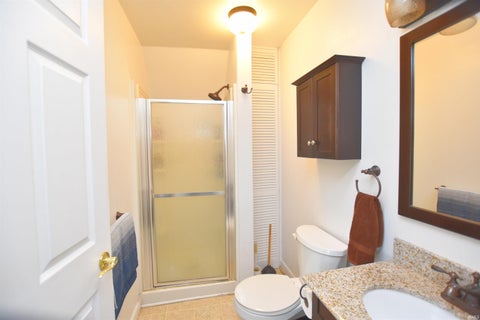 Tiny photo for 8297 E 475 N, Monticello, IN 47960 (MLS # 202632082)