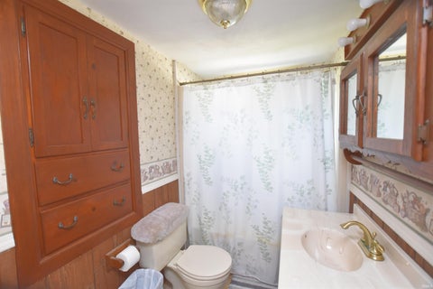 Tiny photo for 8297 E 475 N, Monticello, IN 47960 (MLS # 202632082)