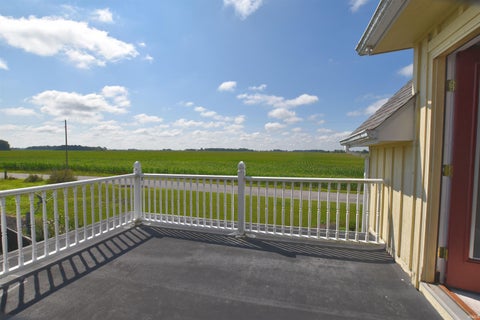 Tiny photo for 8297 E 475 N, Monticello, IN 47960 (MLS # 202632082)