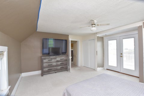 Tiny photo for 8297 E 475 N, Monticello, IN 47960 (MLS # 202632082)
