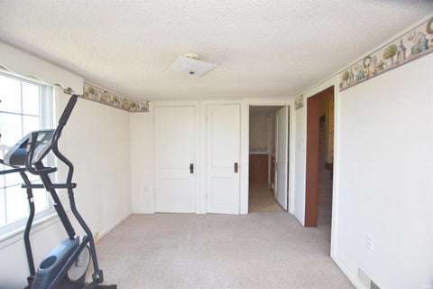 Tiny photo for 8297 E 475 N, Monticello, IN 47960 (MLS # 202632082)