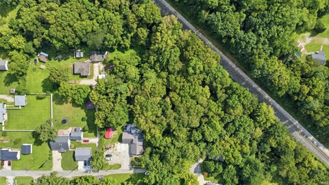 Tiny photo for Poland Hill Place, Lafayette, IN 47909 (MLS # 202633576)