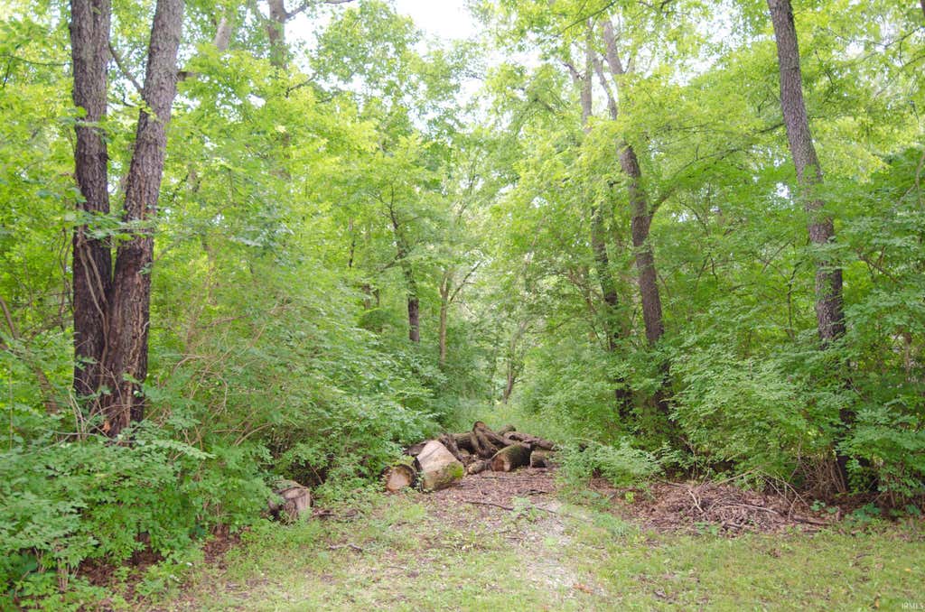 Photo of Poland Hill Place, Lafayette, IN 47909 (MLS # 202633576)