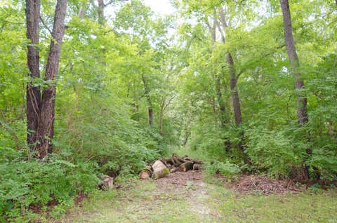 Tiny photo for Poland Hill Place, Lafayette, IN 47909 (MLS # 202633576)