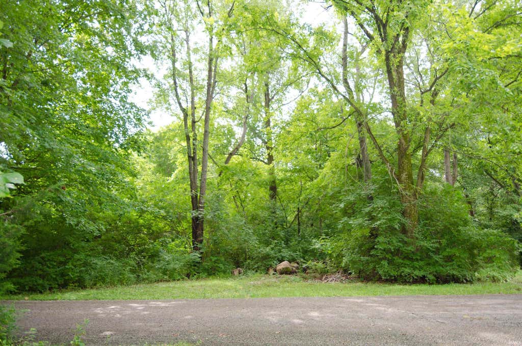 Photo of Poland Hill Place, Lafayette, IN 47909 (MLS # 202633576)