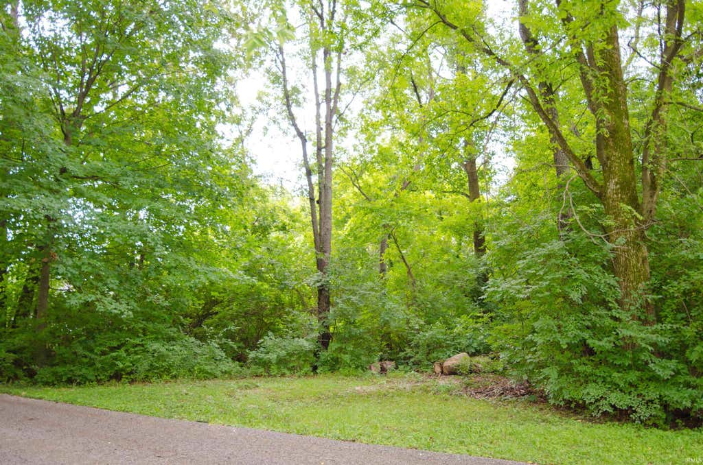 Photo of Poland Hill Place, Lafayette, IN 47909 (MLS # 202633576)