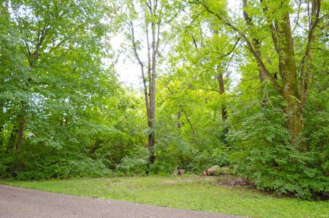 Tiny photo for Poland Hill Place, Lafayette, IN 47909 (MLS # 202633576)