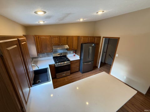 Tiny photo for 906 S Rolling Rock Drive, Bloomington, IN 47403 (MLS # 202623616)