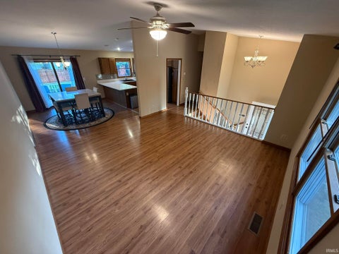 Tiny photo for 906 S Rolling Rock Drive, Bloomington, IN 47403 (MLS # 202623616)