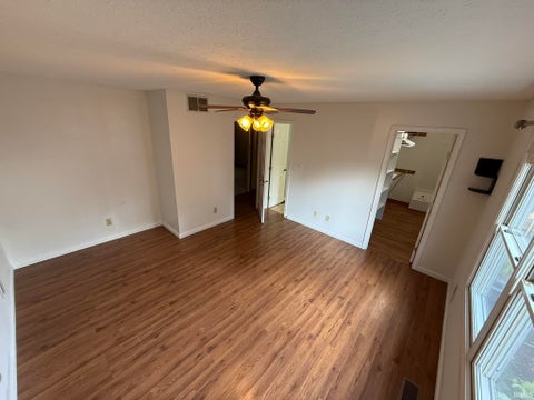 Tiny photo for 906 S Rolling Rock Drive, Bloomington, IN 47403 (MLS # 202623616)
