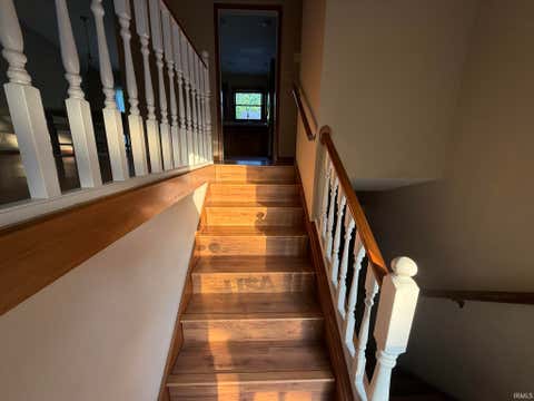 Tiny photo for 906 S Rolling Rock Drive, Bloomington, IN 47403 (MLS # 202623616)