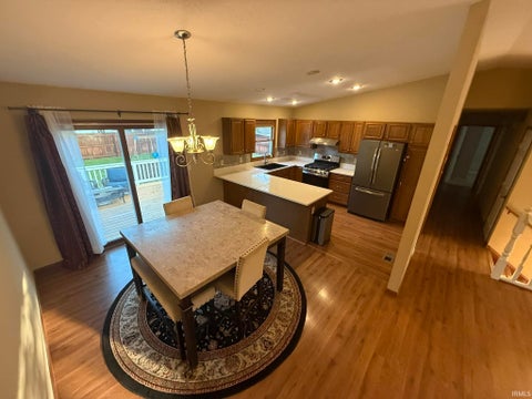 Tiny photo for 906 S Rolling Rock Drive, Bloomington, IN 47403 (MLS # 202623616)