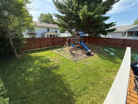 Tiny photo for 906 S Rolling Rock Drive, Bloomington, IN 47403 (MLS # 202623616)