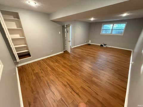Tiny photo for 906 S Rolling Rock Drive, Bloomington, IN 47403 (MLS # 202623616)