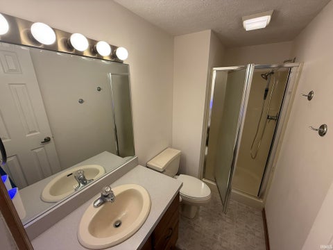 Tiny photo for 906 S Rolling Rock Drive, Bloomington, IN 47403 (MLS # 202623616)