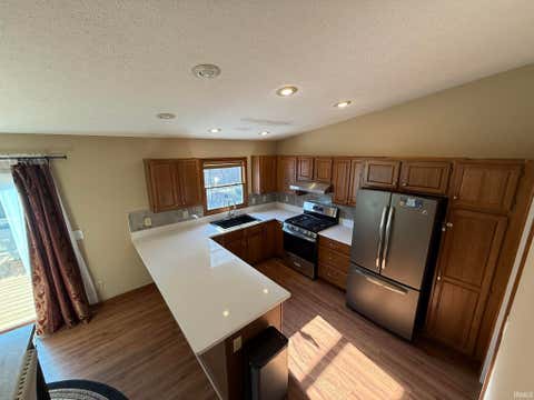 Tiny photo for 906 S Rolling Rock Drive, Bloomington, IN 47403 (MLS # 202623616)
