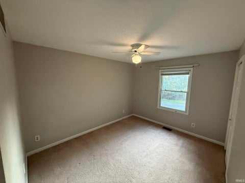 Tiny photo for 906 S Rolling Rock Drive, Bloomington, IN 47403 (MLS # 202623616)