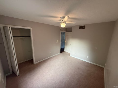 Tiny photo for 906 S Rolling Rock Drive, Bloomington, IN 47403 (MLS # 202623616)
