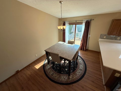 Tiny photo for 906 S Rolling Rock Drive, Bloomington, IN 47403 (MLS # 202623616)