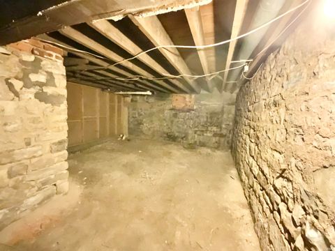 Tiny photo for 1010 High Street, Logansport, IN 46940 (MLS # 202612597)