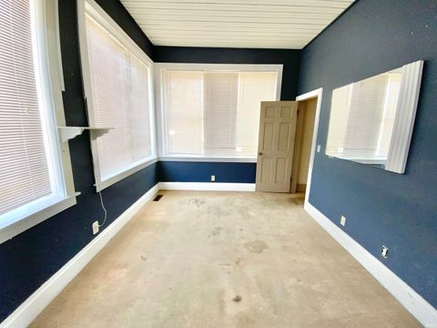 Tiny photo for 1010 High Street, Logansport, IN 46940 (MLS # 202612597)